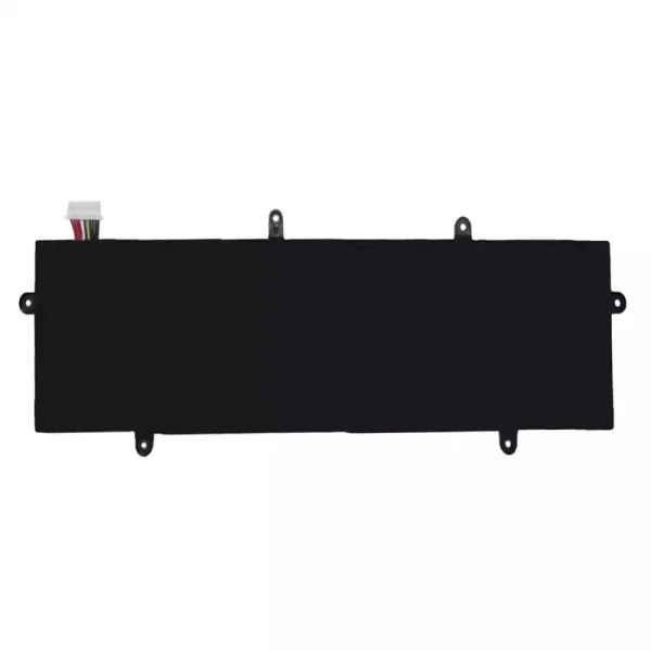 Batteria per computer portatile CN1G-140M-3S1P - immagine 2