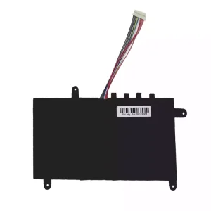 Batteria per computer portatile 7572167 AEC716876-2S1P