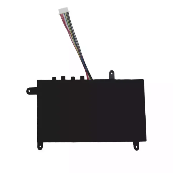 Batteria per computer portatile 7572167 AEC716876-2S1P - immagine 2