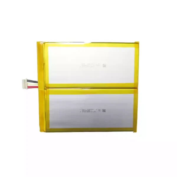 Batteria per computer portatile GFL 3061D0