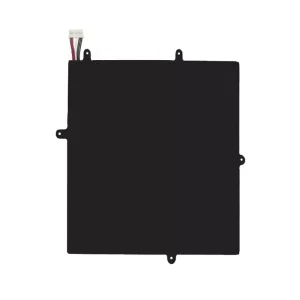 Batteria per computer portatile 29137163