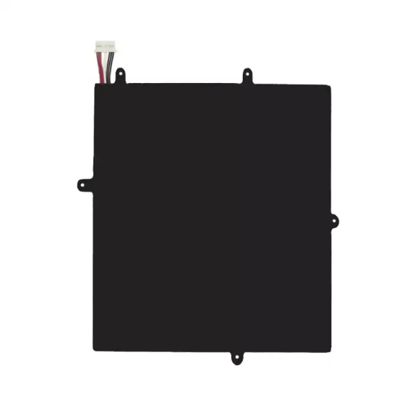 Batteria per computer portatile 29137163