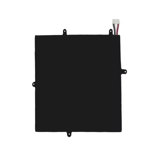 Batteria per computer portatile 29137163 - immagine 2