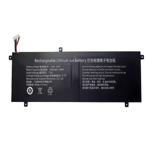 Batteria per computer portatile V355-2S1P