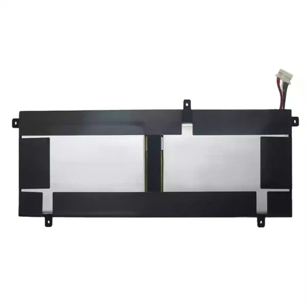 Batteria per computer portatile V355-2S1P - immagine 2
