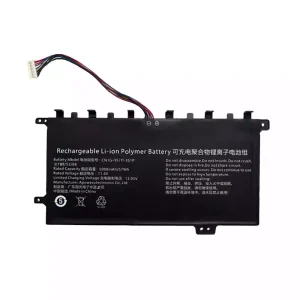 Batteria per computer portatile CN1G-156H-3S1P