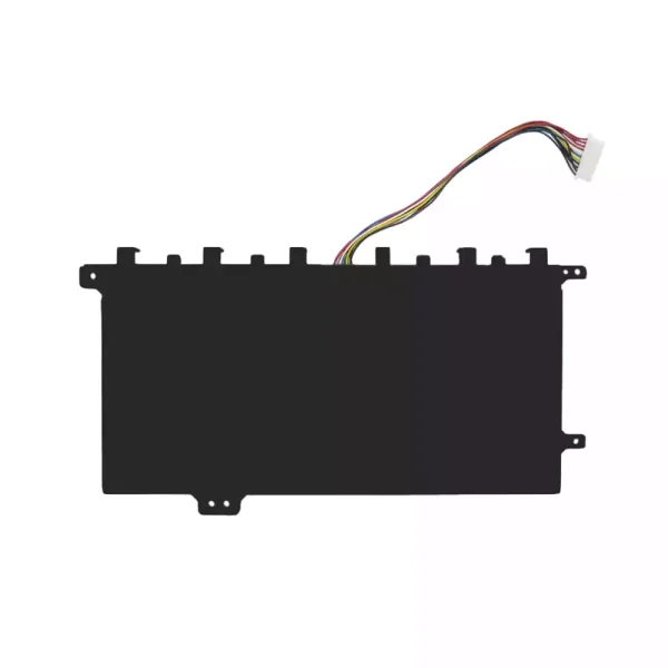 Batteria per computer portatile CN1G-156H-3S1P - immagine 2