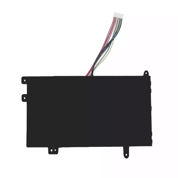 Batteria per computer portatile AEC656371-3S1P - immagine 2