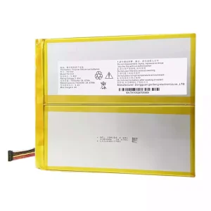 Batteria per computer portatile TK1032