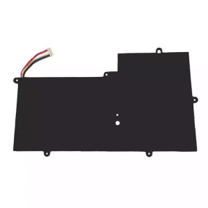 Batteria per computer portatile 24104138P*2S DICLE CLICKBOOK D14U