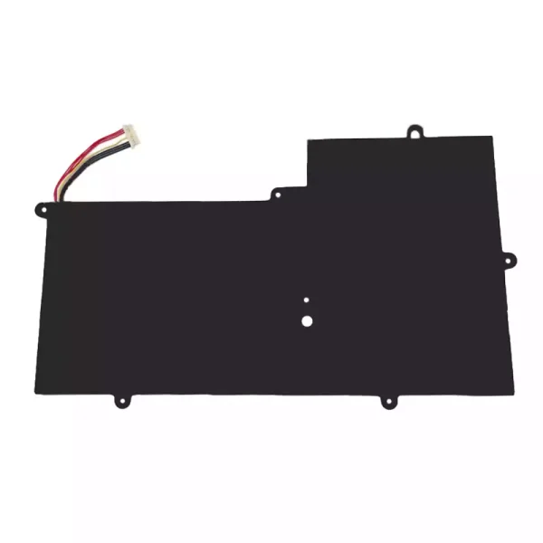 Batteria per computer portatile 24104138P*2S DICLE CLICKBOOK D14U