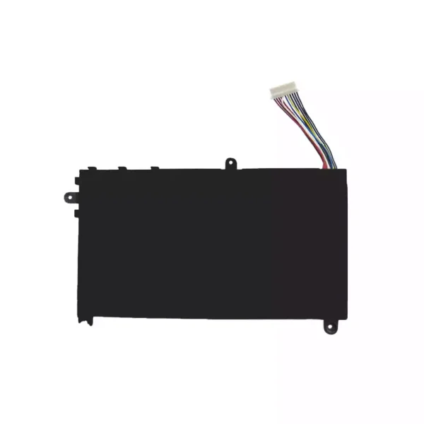 Batteria per computer portatile AEC657574-2S1P - immagine 2