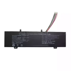 Batteria per computer portatile AEC616085-3S1P
