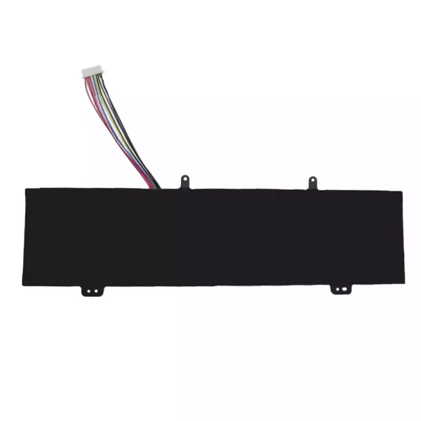 Batteria per computer portatile AEC616085-3S1P - immagine 2