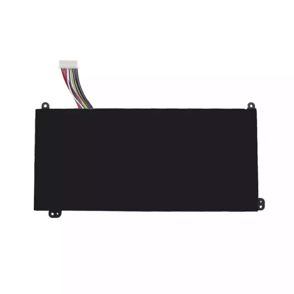 Batteria per computer portatile AEC605769-3S1P - immagine 2