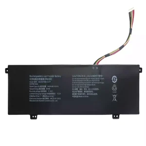 Batteria per computer portatile AEC597988-3S1P