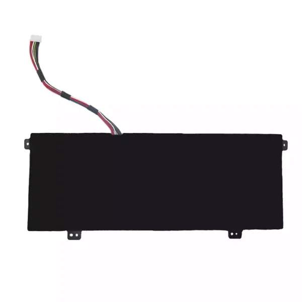 Batteria per computer portatile AEC597988-3S1P - immagine 2