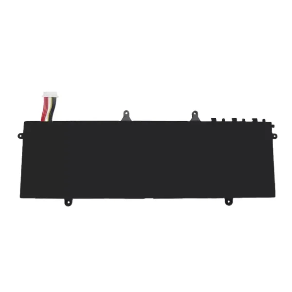 Batteria per computer portatile AEC578870-3S1P AEC578870-3S1P-N - immagine 2
