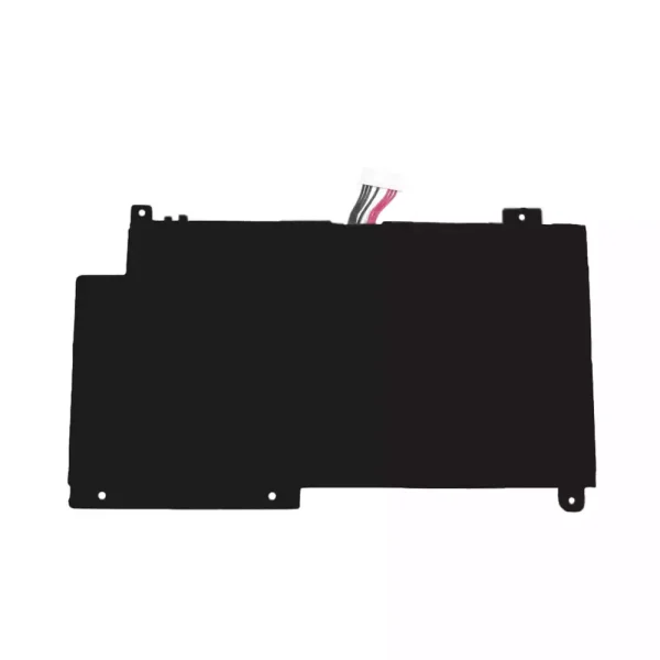 Batteria per computer portatile U665078PV-3S1P - immagine 2