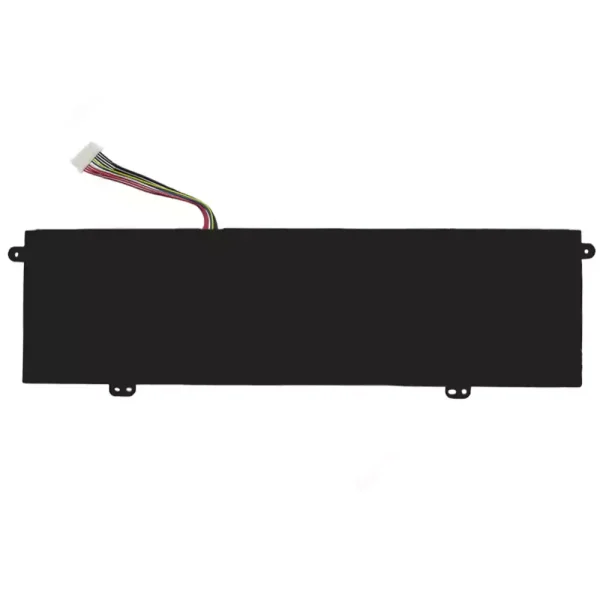 Batteria per computer portatile AEC507993-3S1P - immagine 2