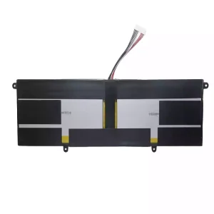 Batteria per computer portatile AEC5067126