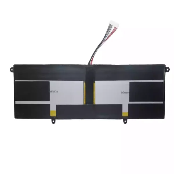 Batteria per computer portatile AEC5067126