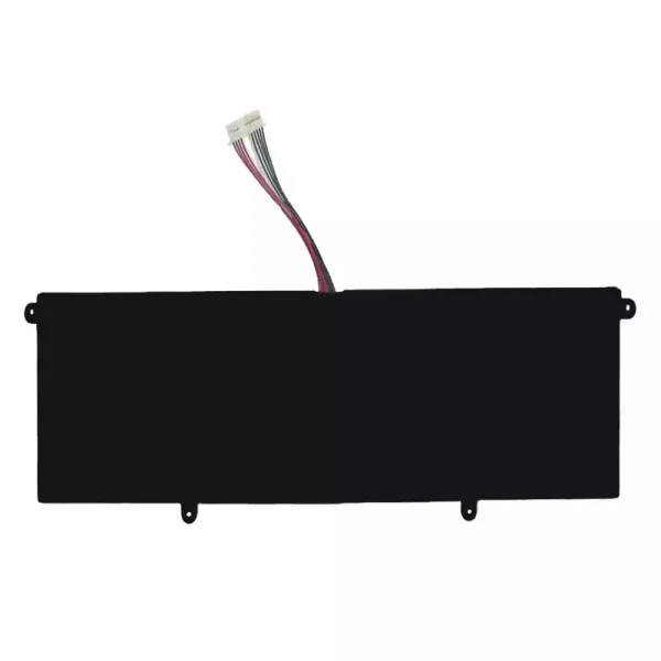 Batteria per computer portatile AEC5067126 - immagine 2