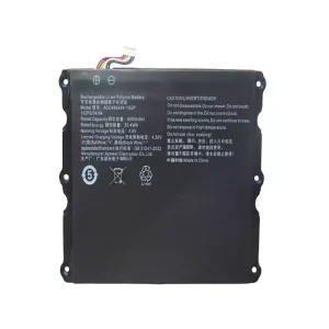 Batteria per computer portatile AEC485494-1S2P