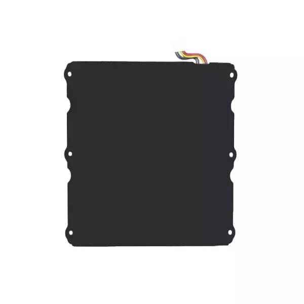 Batteria per computer portatile AEC485494-1S2P - immagine 2
