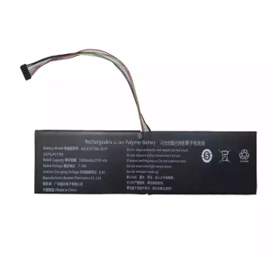 Batteria per computer portatile AEC4747104-2S1P