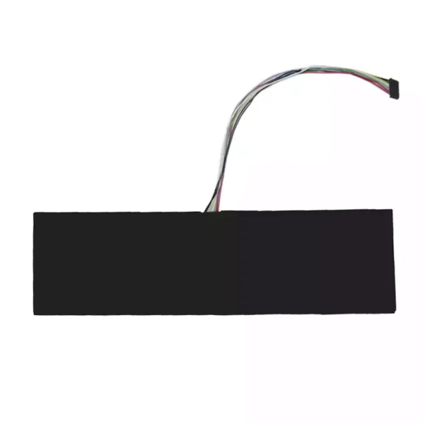 Batteria per computer portatile AEC4747104-2S1P - immagine 2