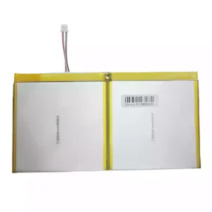Batteria per computer portatile AEC459978