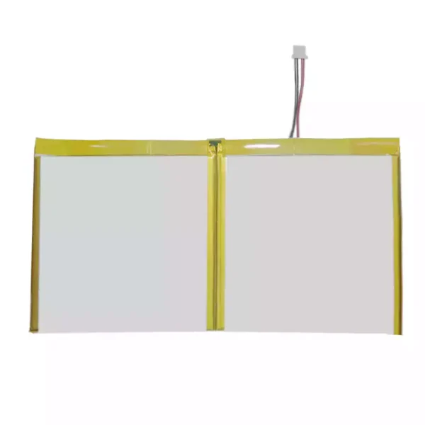 Batteria per computer portatile AEC459978 - immagine 2