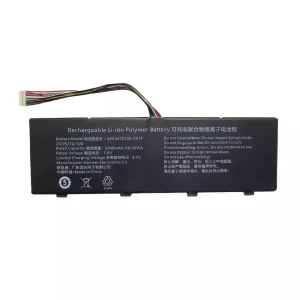 Batteria per computer portatile AEC4470108-2S1P