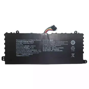 Batteria per computer portatile AEC4277792-2S1P