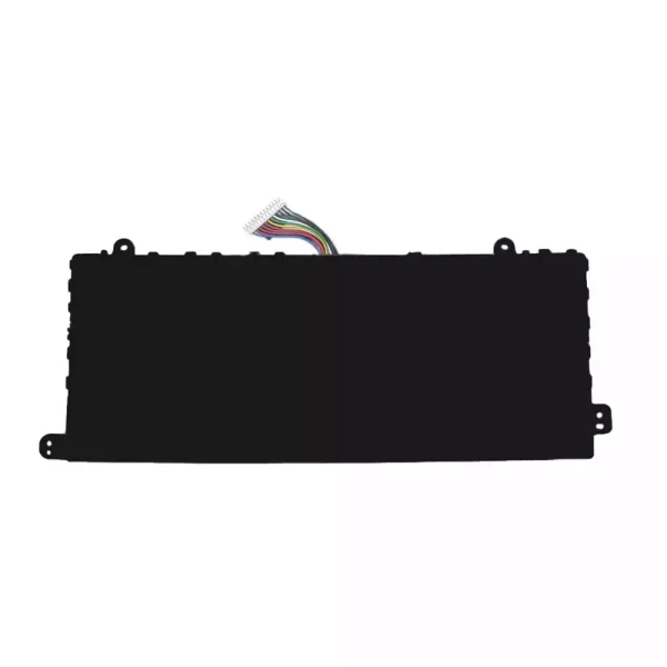 Batteria per computer portatile AEC4277792-2S1P - immagine 2