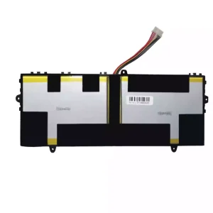 Batteria per computer portatile AEC4176130