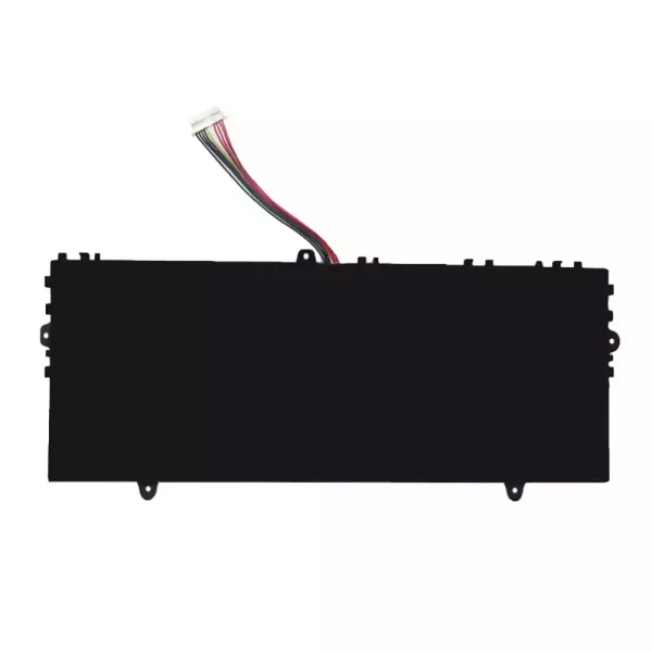 Batteria per computer portatile AEC4176130 - immagine 2