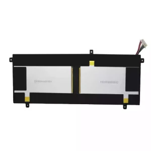 Batteria per computer portatile AEC4166124