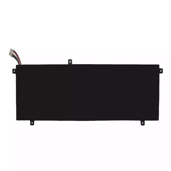 Batteria per computer portatile AEC4166124 - immagine 2