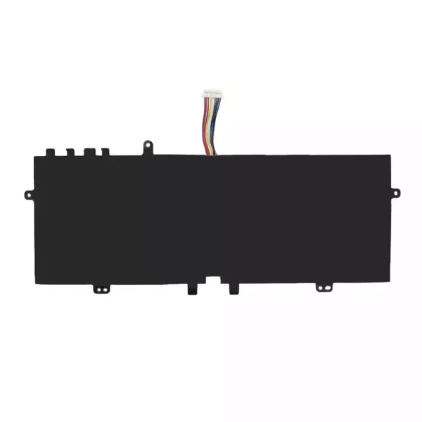 Batteria per computer portatile AEC3987118-2S1P - immagine 2
