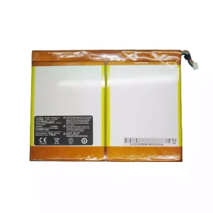 Batteria per computer portatile TR10RS1-1S6300-B1V1