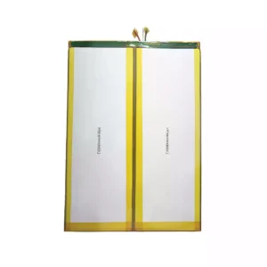 Batteria per computer portatile AEC3670147