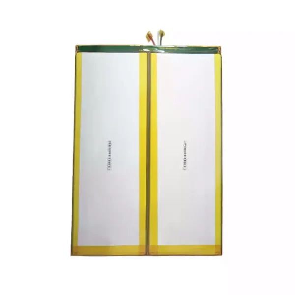 Batteria per computer portatile AEC3670147