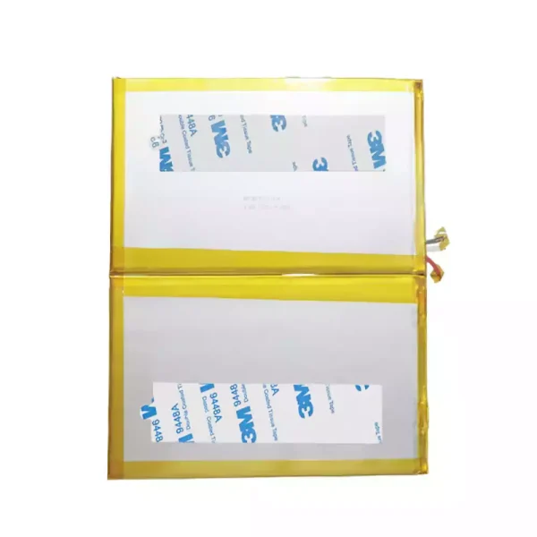Batteria per computer portatile AEC3670147 - immagine 2