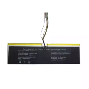 Batteria per computer portatile AEC3574126-2S1P