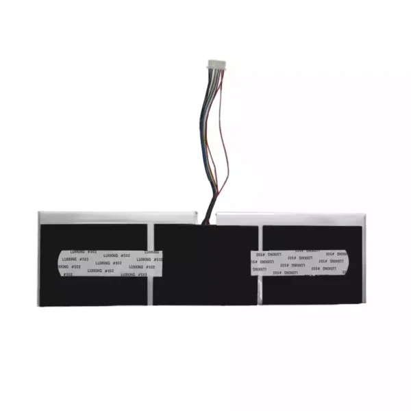 Batteria per computer portatile AEC3574126-2S1P - immagine 2