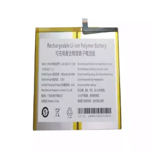 Batteria per computer portatile AEC3463113-1S2P