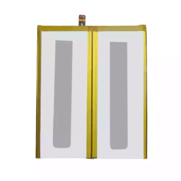 Batteria per computer portatile AEC3463113-1S2P - immagine 2