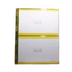 Batteria per computer portatile AEC3462126